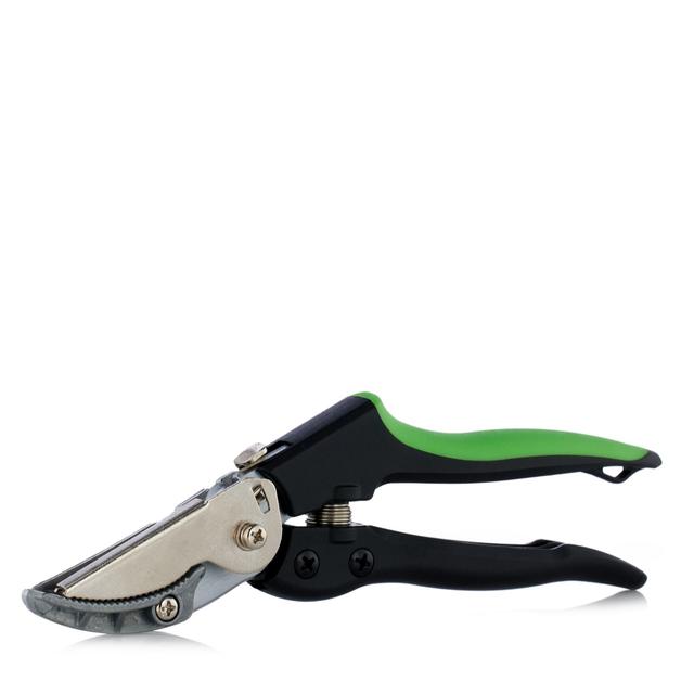 Grumpy Gardener Grip and Hold Secatuers