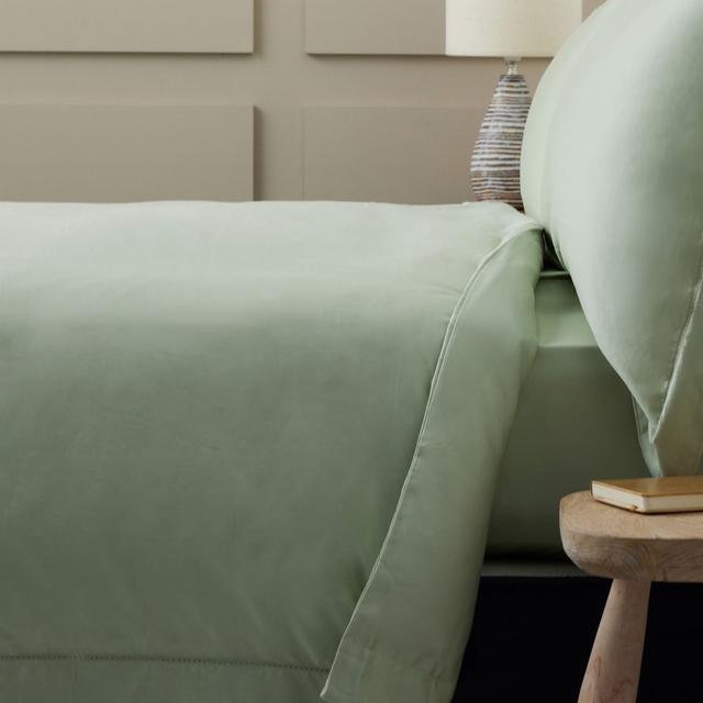 Outlet Northern Nights 400TC Tencel Cotton Duvet Cover