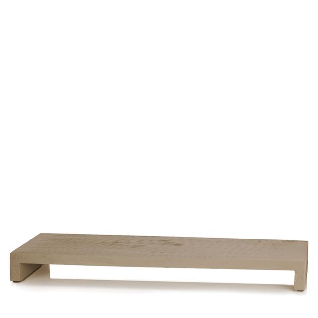 K by Kelly Hoppen Oversized Grazing Board