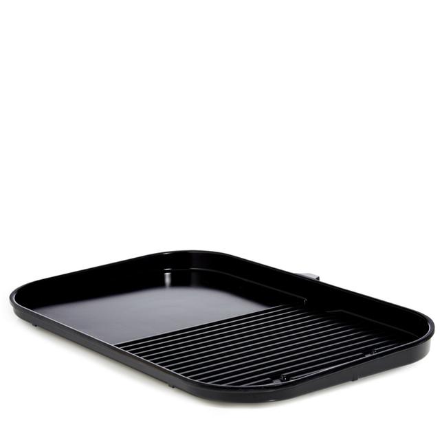 Ninja Woodfire XL Grill/Flat Plate