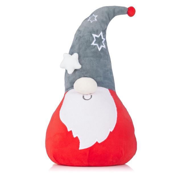 Cozee Home Christmas Doorstop