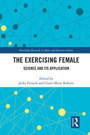The Exercising Female Science and Its Application | Sport & Leisure