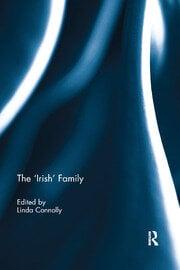 "The 'Irish' Family | Sociology