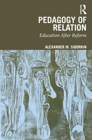 Pedagogy Of Relation Education After Reform