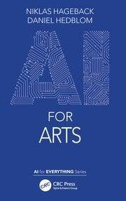"AI for Arts | Computer Science