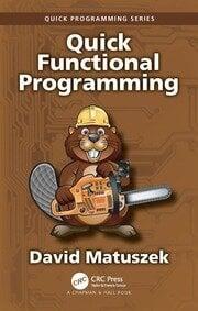 "Quick Functional Programming | Computer Science