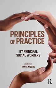 Principles of Practice by Principal Social Workers