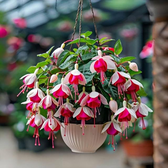 TEMU Nasiona szybko rosnących fioletowo-czerwonych kwiatów, 100 sztuk, do użytku wewnątrz i na zewnątrz, wysoka przyjazność, wieloletnie rośliny ozdobne odporne na mróz