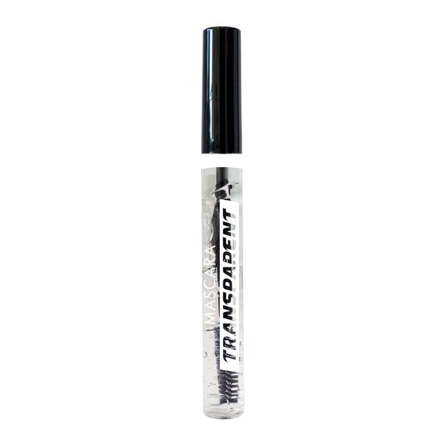 TEMU Mascaras transparents, , cils et sourcils, 10 ml Mis Miss Cosmetics