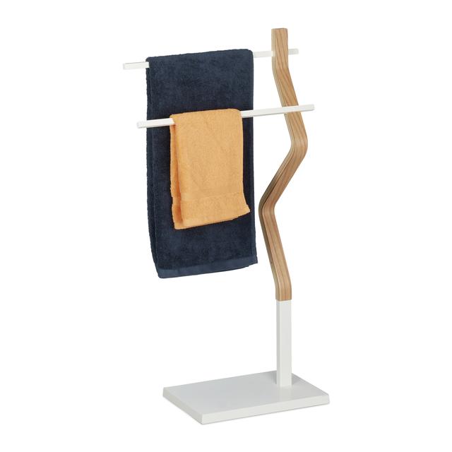 TEMU White/ Holders