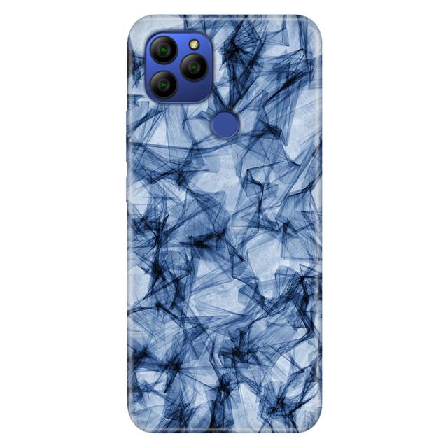 TEMU Desenli Kılıf Mobile GM 8 22 22S 23 24 Pro ERA 30 50 Uyumlu Telefon Kılıfı