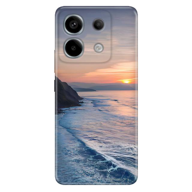 TEMU Desenli Kılıf Xiaomi Redmi Note A3 A4 A5 8 9 9S 10 10S 11 11SE 12 12S 13 13C 14C 15 15C Pro Plus 4g 5g Uyumlu Telefon Kılıfı