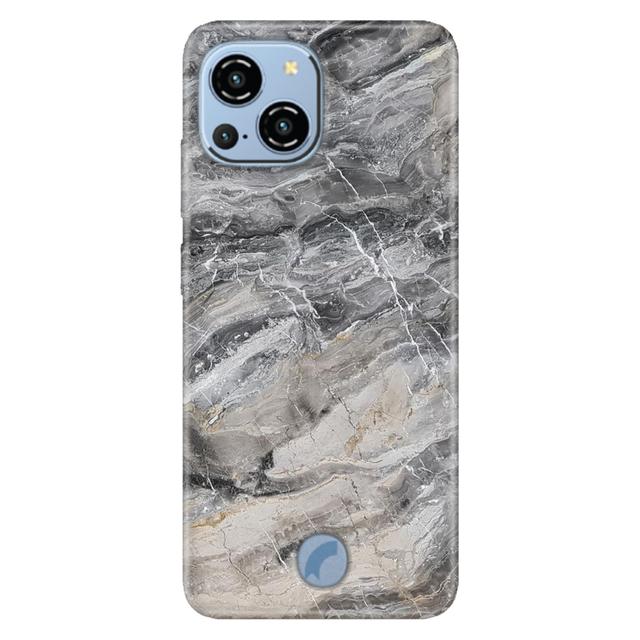 TEMU Mermer Desenli Kılıf S19 S71 S23 Max Pro S Edge Zoom P13 Lite 2020 2021 2022 Uyumlu Telefon Kılıfı