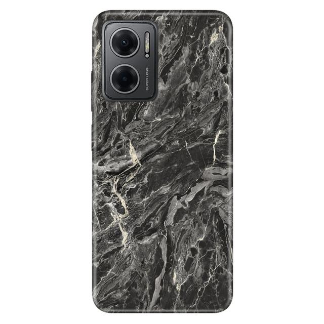 TEMU Mermer Desenli Kılıf Xiaomi Redmi Note A3 A4 A5 8 9 9S 10 10S 11 11SE 12 12S 13 13C 14C 15 15C Pro Plus 4g 5g Uyumlu Telefon Kılıfı