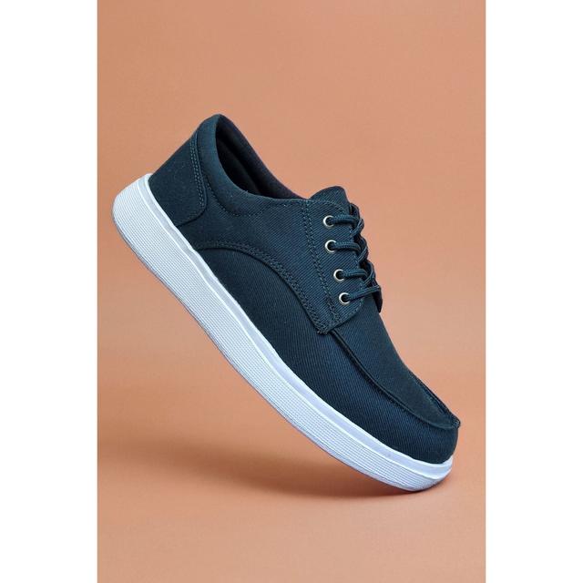 TEMU Erkek Ultra Hafif Erkek Spor Ayakkabı