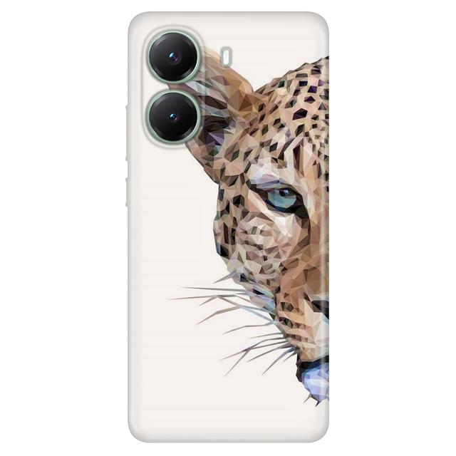 TEMU Desenli Kılıf Xiaomi Mi 10T 11T 13 13T 15T Poco X2 X3 X4 X5 X6 X7 Pro Uyumlu Telefon Kılıfı