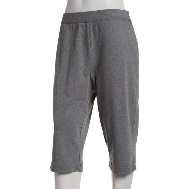 Womens Hasting & Smith Slim Leg Skimmers