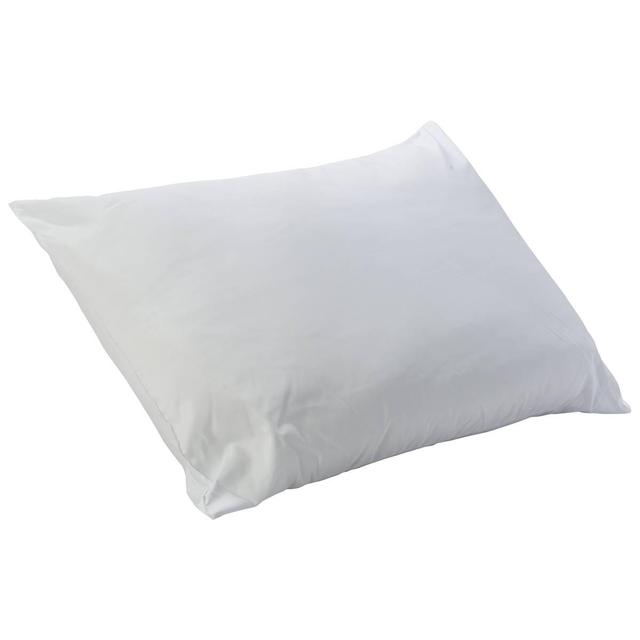 Sealy Pure Luxury Clean Boost Bed Pillow
