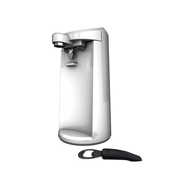 Black & Decker Can Opener