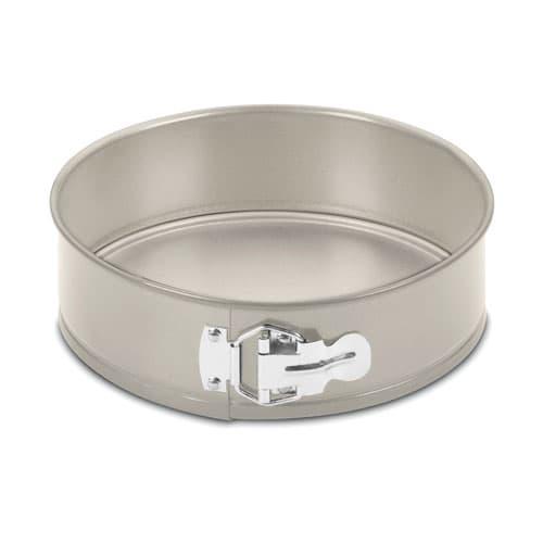 Cuisinart(R) 9in. Springform Pan