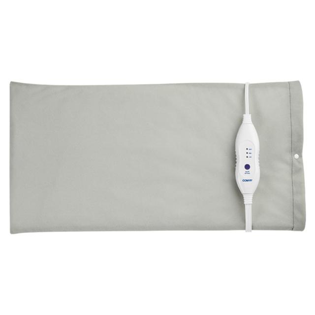Conair(R) King Size Heating Pad