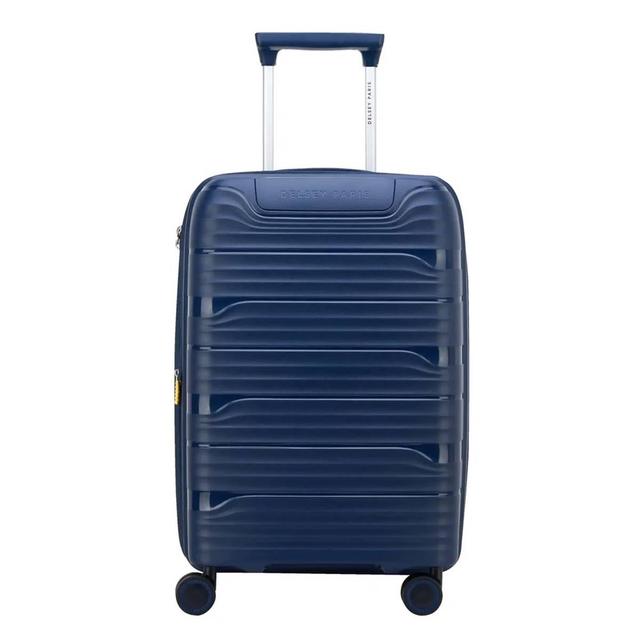 Delsey Dune 21in. Hardside Spinner Carry-On
