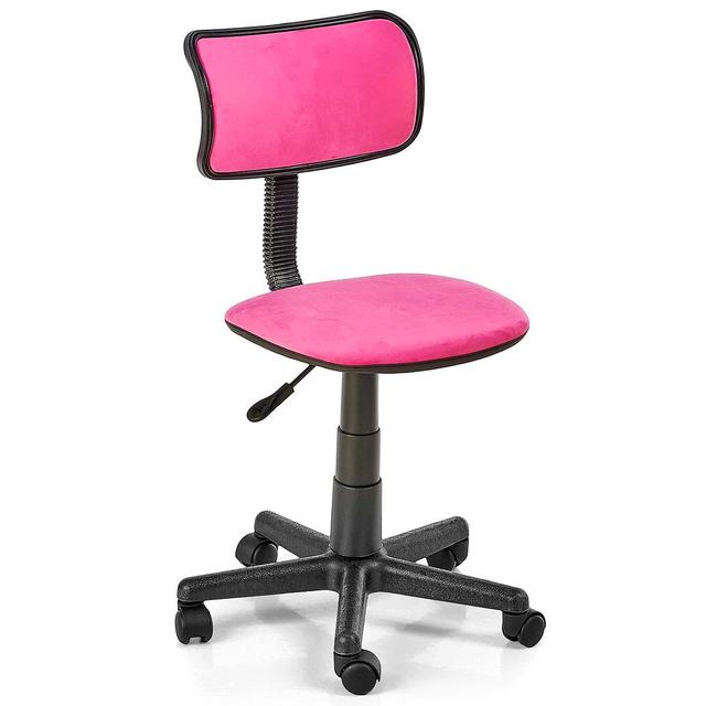 Swivel Task Chair
