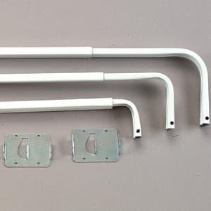 Kirsch(R) Triple Rod