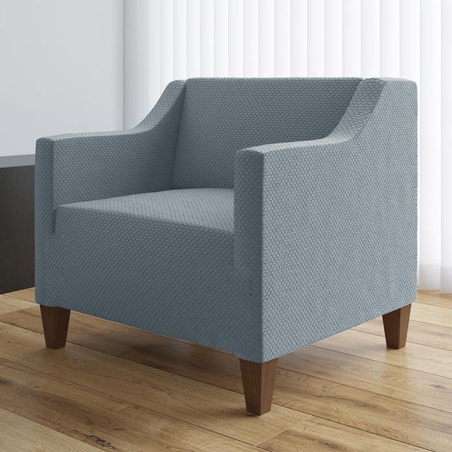 No. 918 Honeycomb Slipcover