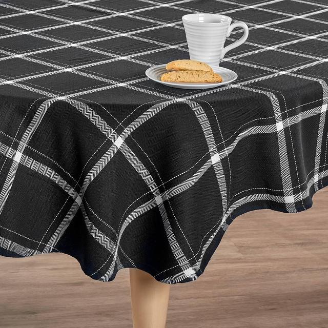 Destiny Tablecloth