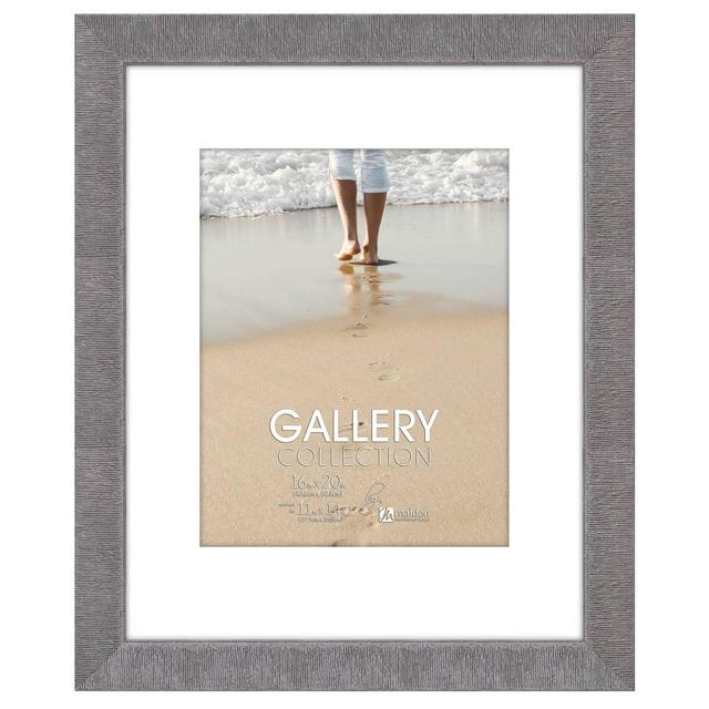 Malden Tribeca Frame