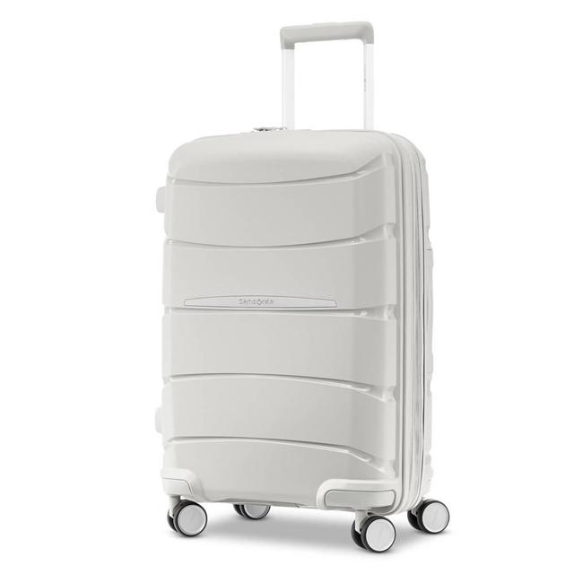 Samsonite 28in. Outline Pro Spinner