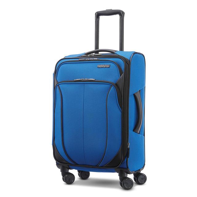 American Tourister(R) 4 Kix 2.0 28in. Spinner Luggage
