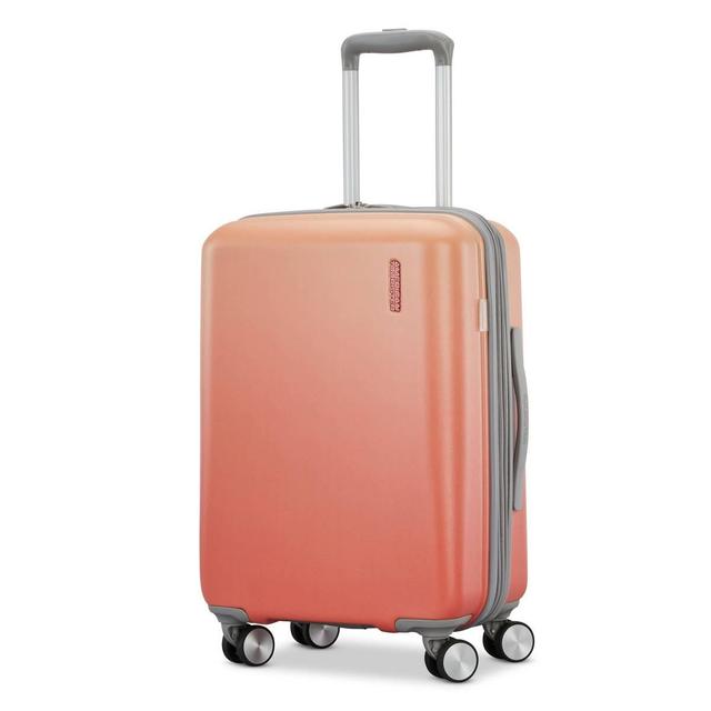 American Tourister(R) 28in. Moonlight 2 Ombre Spinner