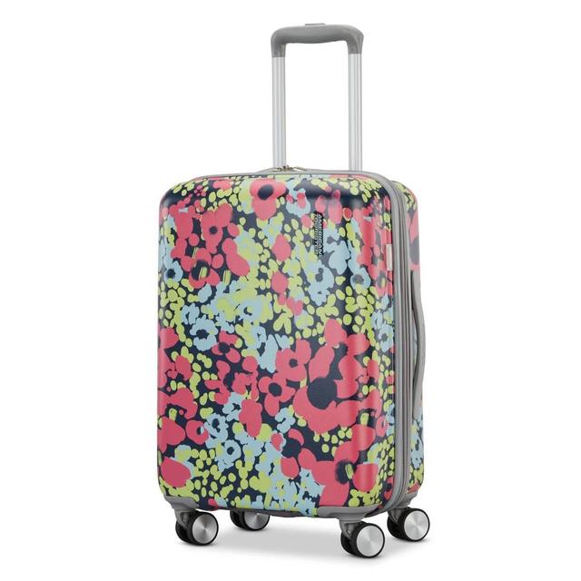 American Tourister(R) 20in. Moonlight 2 Poppy Carry-On