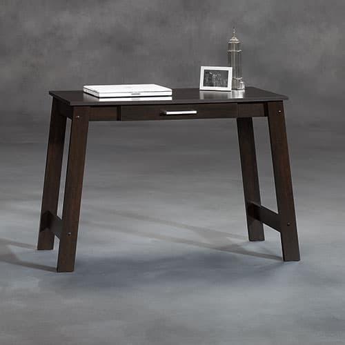 Sauder Beginnings Writing Table