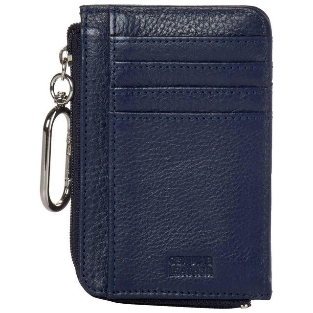 Womens Mundi Soho Mia Wallet