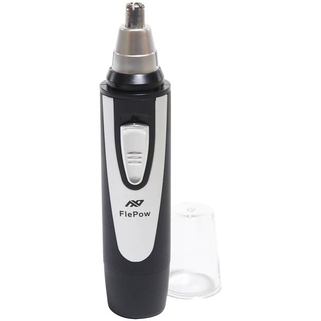 Nose & Ear Hair Trimmer