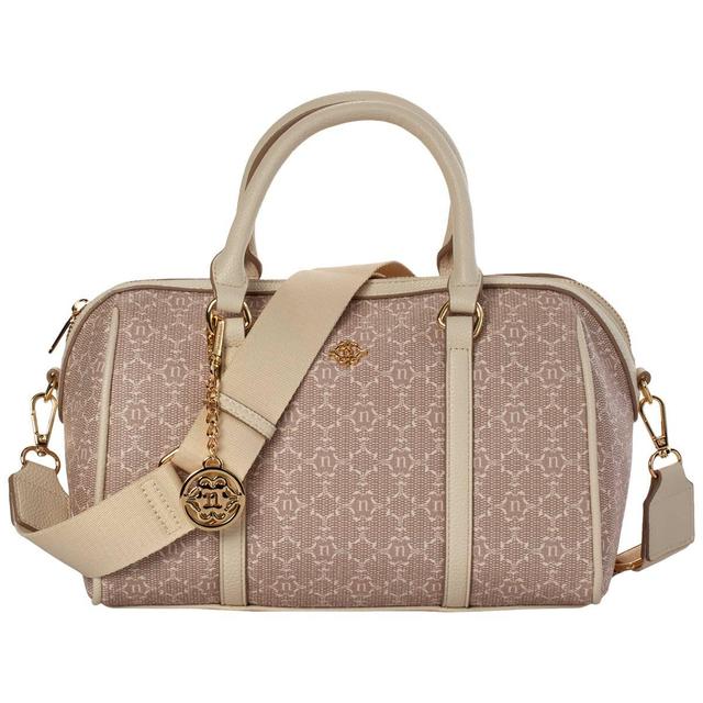 Nanette Lepore Jax Crossbody w/ Tassel