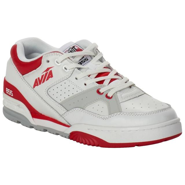 Mens Avia Legacy 855 Athletic Sneakers