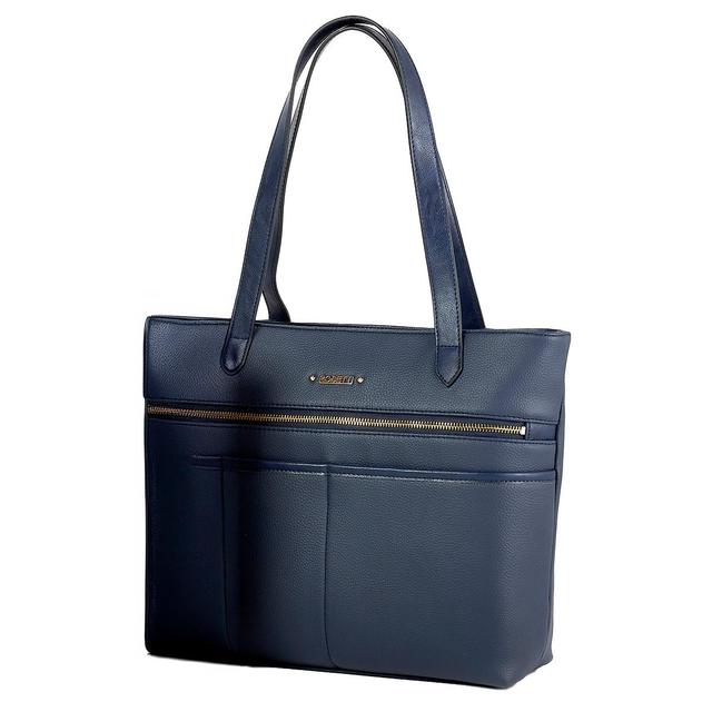 Rosetti(R) Vale Tote