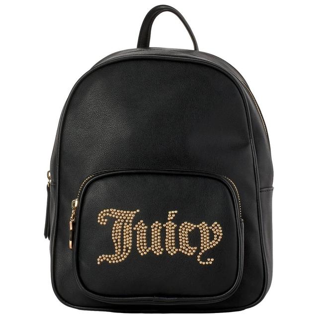 Juicy Couture Obesession Backpack
