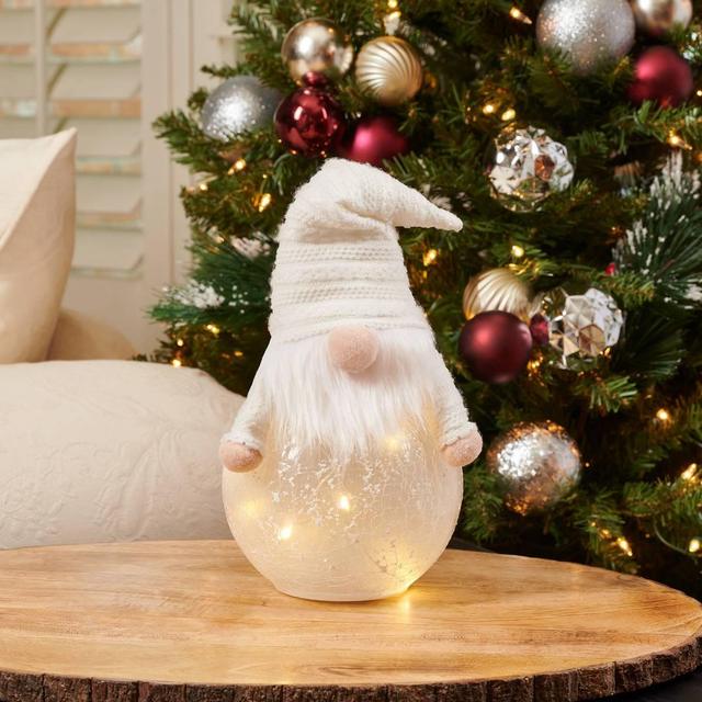 Studio 66 9.84in. Gnome Light