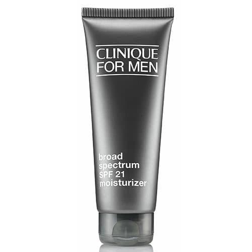 Clinique For Men(tm) SPF 21 Moisturizer