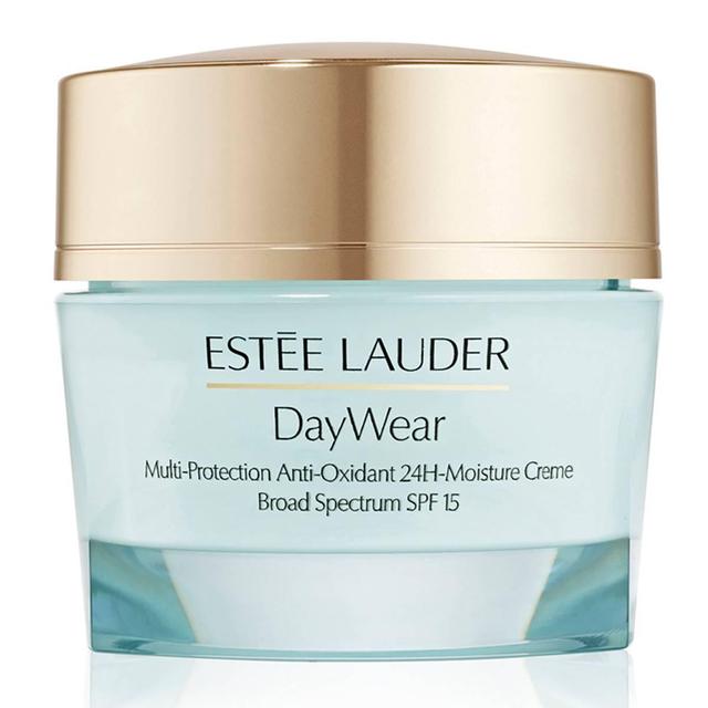 Estee Lauder(tm) DayWear Multi-Protection Anti-Oxidant Creme SPF 15