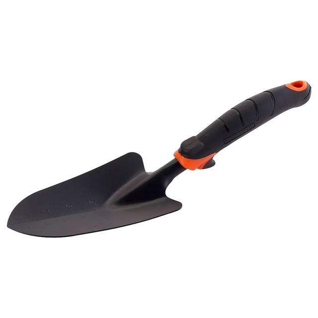 Black & Decker Trowel for Hand Gardening