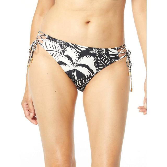 Womens CoCo Reef Engage Bikini Swim Bottoms