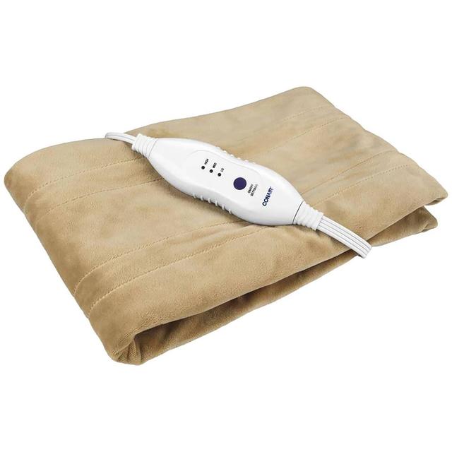 Conair(R) 24x54 Heated Wrap