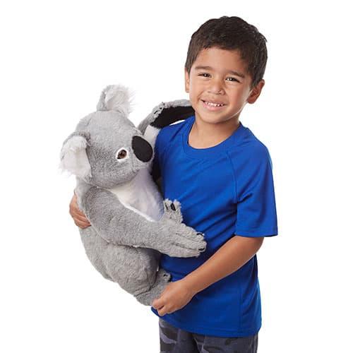 Melissa & Doug(R) Koala