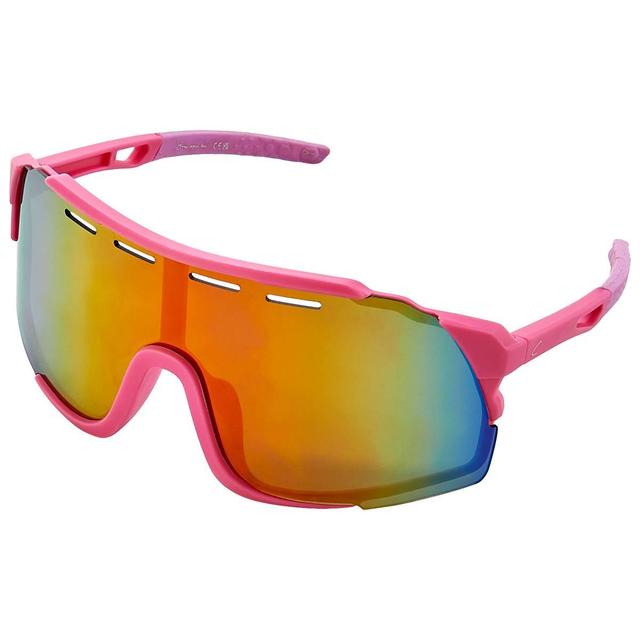 Womens Circus by Sam Edelman Sun Viper Sunglasses